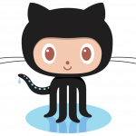 Github