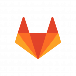 GitLab